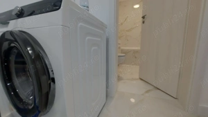 Berceni , Popesti Leordeni , 2 minute metrou  - imagine 6