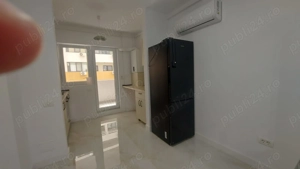 Berceni , Popesti Leordeni , 2 minute metrou  - imagine 7