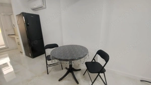 Berceni , Popesti Leordeni , 2 minute metrou  - imagine 8