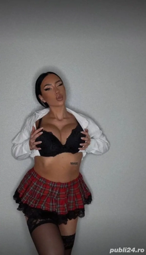 show clipurii si sexting si deplasari