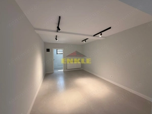 De închiriat spațiu comercial – 100 mp, renovat complet, parter