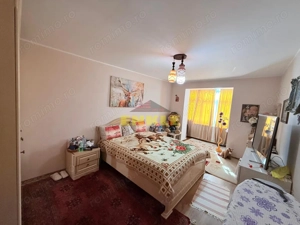 De vânzare: Apartament 2 camere decomandat, Str. Octav Onicescu