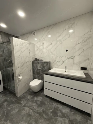 Apartament cu 1 camera in zona Modern - imagine 5