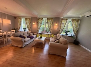 De vanzare casa Noua, zona Catamarasti-Deal