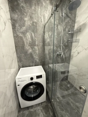 Apartament cu 1 camera in zona Modern - imagine 9