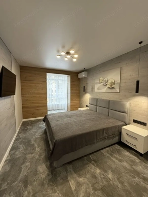 Apartament cu 1 camera in zona Modern - imagine 2