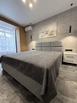 Apartament cu 1 camera in zona Modern - imagine 3