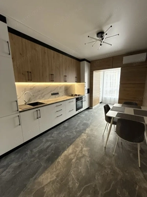 Apartament cu 1 camera in zona Modern - imagine 10