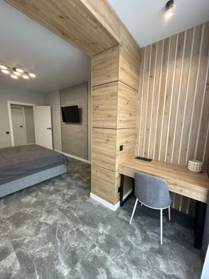 Apartament cu 1 camera in zona Modern - imagine 4
