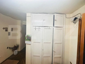 Apartament 4 camere decomandate, 110 mp, zona Ultracentrala, Centrul Civic - imagine 3