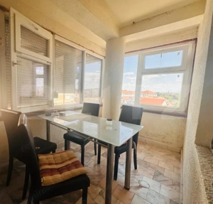 Apartament 4 camere decomandate, 110 mp, zona Ultracentrala, Centrul Civic