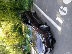 Babeanu Nicu  - imagine 2