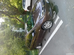 Babeanu Nicu  - imagine 3