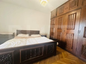 Apartament 4 camere decomandate, 110 mp, zona Ultracentrala, Centrul Civic - imagine 7