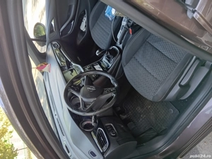 Babeanu Nicu  - imagine 5