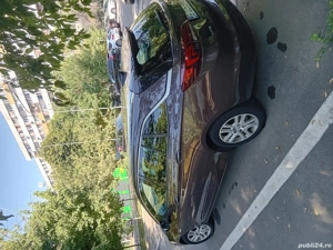 Babeanu Nicu  - imagine 4