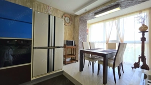 Apartament cu 1 camera in zona Modern - imagine 2