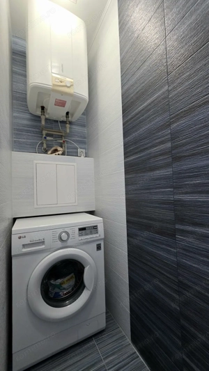 Apartament cu 1 camera in zona Modern - imagine 5