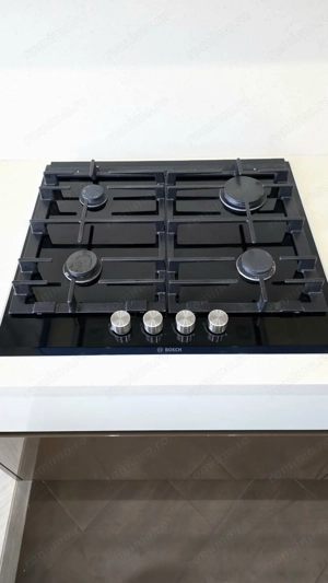 Apartament cu 1 camera in zona Modern - imagine 4