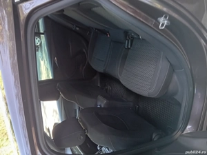 Babeanu Nicu  - imagine 6