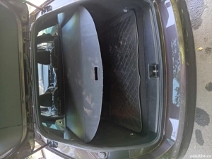 Babeanu Nicu  - imagine 7