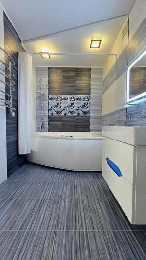 Apartament cu 1 camera in zona Modern - imagine 6