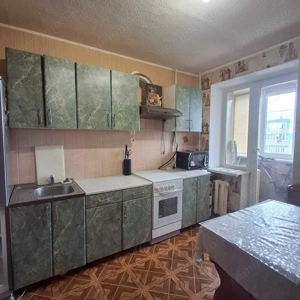 Apartament cu 1 camera in zona Circumvalatiunii - imagine 2