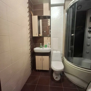 Apartament cu 1 camera in zona Circumvalatiunii - imagine 4