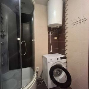 Apartament cu 1 camera in zona Circumvalatiunii - imagine 3