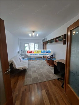 Apartament 4 camere decomandat Militari Zona Piata Gorjului - imagine 6