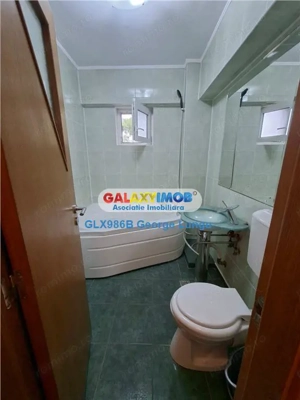 Apartament 4 camere decomandat Militari Zona Piata Gorjului - imagine 10