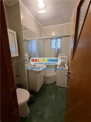 Apartament 4 camere decomandat Militari Zona Piata Gorjului - imagine 9