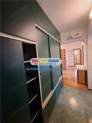 Apartament 4 camere decomandat Militari Zona Piata Gorjului - imagine 7