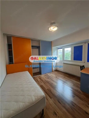 Apartament 4 camere decomandat Militari Zona Piata Gorjului - imagine 5