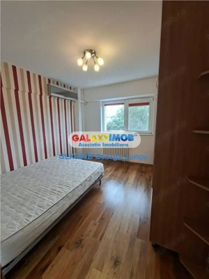 Apartament 4 camere decomandat Militari Zona Piata Gorjului - imagine 3