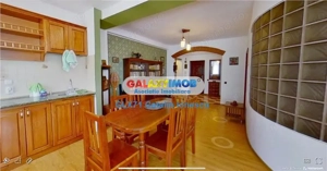 Inchiriere apartament 2 camere decomandat Drumul Taberei Valea Oltului - imagine 6