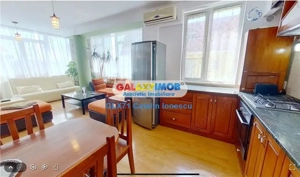 Inchiriere apartament 2 camere decomandat Drumul Taberei Valea Oltului - imagine 3