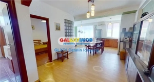 Inchiriere apartament 2 camere decomandat Drumul Taberei Valea Oltului - imagine 8