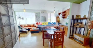 Inchiriere apartament 2 camere decomandat Drumul Taberei Valea Oltului - imagine 4