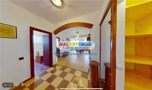 Inchiriere apartament 2 camere decomandat Drumul Taberei Valea Oltului - imagine 7