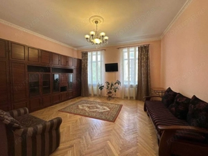 Apartament cu 1 camera in zona Mehala - imagine 5