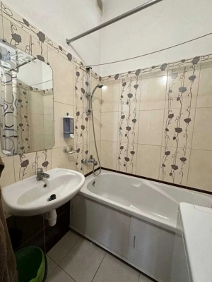 Apartament cu 1 camera in zona Mehala