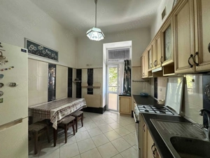 Apartament cu 1 camera in zona Mehala - imagine 4