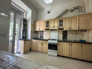 Apartament cu 1 camera in zona Mehala - imagine 2