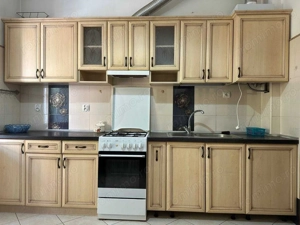 Apartament cu 1 camera in zona Mehala - imagine 7