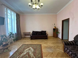 Apartament cu 1 camera in zona Mehala - imagine 9