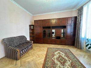 Apartament cu 1 camera in zona Mehala - imagine 8