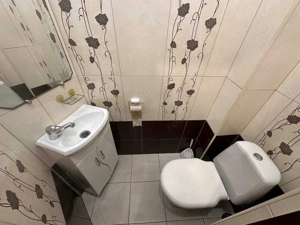 Apartament cu 1 camera in zona Mehala - imagine 6