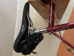 Cursiera noua  restaurată! - imagine 2