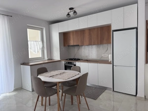 De închiriat apartament cu doua camere în zona Braytim  - imagine 5